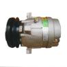 Buy cheap ALA20611 KIA AC COMPRESSOR KIA V5 AC COMPRESSOR 1135090,757600 AC COMPRESSOR from wholesalers