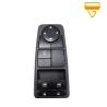 Buy cheap 81258067094 Man Truck Window Switch from wholesalers