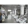 Buy cheap AT-363MC2 Dual Spindle Hard Rail Long Shaft King Lathe from wholesalers