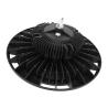 Buy cheap 240W LED UFO High Bay Light Aluminum material industrial high lumen waterproof IP65 for warehouse use from wholesalers
