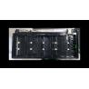 Buy cheap 01750301917 1750301917 Diebold Nixdorf DN200 CHT LOWER TRANSPORT ATM Parts from wholesalers
