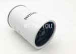 Weiruiou 99.8% Fuel Water Separator Filter 20998367 56036989