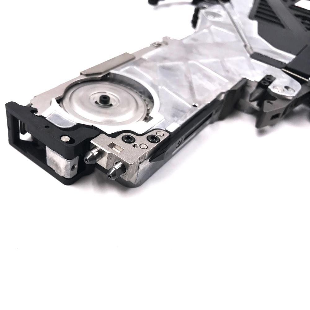 Yamaha Feeder 8mm , YS24 SS Feeder Pick And Place Machine Spare Parts