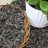 Buy cheap Delicious and Nutritious Sunflower Seeds 3668 for Your Daily Snack from wholesalers