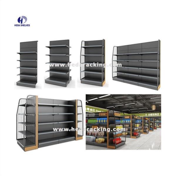 Buy cheap Garage Heavy Duty Shelving 60cm Deep 700mm Wide 80cm Wide from wholesalers