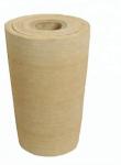Polyester Needle Punched Industrial Filter Cloth Coated With TPU Membrane