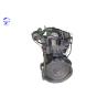 Buy cheap 2200rpm Excavator 4TN106T Yanmer Engine 4 Cyl Diesel Engine from wholesalers