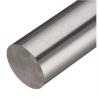 Buy cheap 6mm Round Bar Stainless Steel Rod 201 304 SS Bright Black from wholesalers