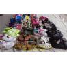 Buy cheap Used sports shoes，used shoes，old shoes，second hand shoes，used bag，used cloth。 from wholesalers