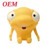 Buy cheap PVC Cute Piggy Bank For Kids Supplied By Client Perfect Money Box Gift from wholesalers