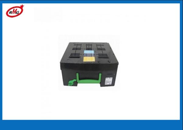 Buy cheap 1750183503 ATM Parts Wincor Nixdorf Cineo C4060 Cassette RR CAT 3 BC Toggle from wholesalers