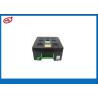 Buy cheap 1750183503 ATM Parts Wincor Nixdorf Cineo C4060 Cassette RR CAT 3 BC Toggle from wholesalers