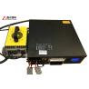 Buy cheap 25.6v 152ah LiFePO4 Long Lifecyles Golf Cart Lithium Battery Pack from wholesalers
