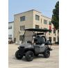 Buy cheap 4 Seater Antique Golf Buggy 72V Cheap Prices Mini Kids Golf Electric Cart For Sale from wholesalers