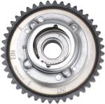 2710501400 Car Crankshaft Pulley W204 W212 R172 Mercedes Camshaft Actuator