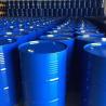 Buy cheap Scratch Resistance Aliphatic Polyurethane Aromatic Urethane Acrylate Resin For UV Vacuum Coating from wholesalers