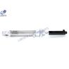 Buy cheap 703378 Air Cylinder DSNU-16-40-P-A Suitable For Auto Cutter from wholesalers