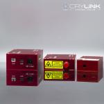 Flow Cytometry 785nm Optical Solid State Laser