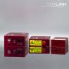 Buy cheap Flow Cytometry 785nm Optical Solid State Laser from wholesalers
