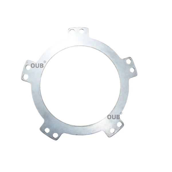 Buy cheap 113-15-22720 Friction Disc Komatsu Plate 1131522720 D21A D21AG D21E D31Q D31S D31SM PW128UU GD305A GD355A GD405A WA40 D from wholesalers
