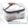 Buy cheap Cosmetic bags, Storage bag, Beach bag, Toiletry bag, Waterproof bag, Organizer, Wash Bag, Travel Bag from wholesalers