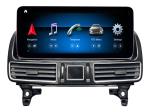12.3''ScreenFor Mercedes Benz ML W166 /GL X166 2012-2015 NTG4.5 Multimedia