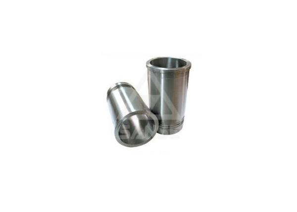 Buy cheap S6D105 Engine Liner 6136-21-2210 Cylinder Liner For Excavator KOMATSU Engine Parts from wholesalers