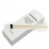 Buy cheap SC SC2 FC Fiber Optic Tools Connector Cleaning Swab Stick 2.5mm from wholesalers