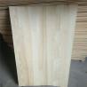 Buy cheap Workshop Used Solid Pine Lumber Boards for Furniture Moisture Content 8-12% Workshop from wholesalers