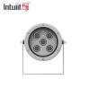 Buy cheap Outdoor 36W DC 24V RGBW LED Landscape Spotlights from wholesalers