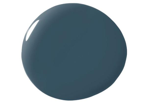 Buy cheap House Interior Emulsion Paint 100 Acrylic Latex Satin Finish Paint from wholesalers