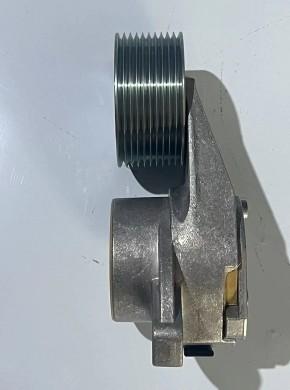 Buy cheap 923976.0229 Tensioner Penta Spare Parts from wholesalers