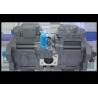 Buy cheap Crawler Excavator Use K3V112DT Hydraulic Pump Assy Kawasaki OEM from wholesalers