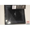 Buy cheap Retail Store Eas Rf Integrated Deactivators , Alarm Tag Deactivator from wholesalers