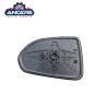 Buy cheap Fit 2004-2005 Honda Jazz 2006-2007 City Side Mirror Lens from wholesalers