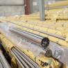 Buy cheap 4mm 3mm 2mm Stainless Steel Bright Round Bar Rolled Manufacturer from wholesalers