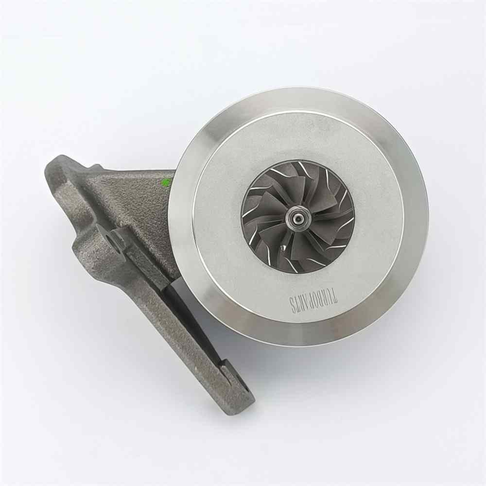 GTB1752V Turbocharger Cartridge 760700-0002 760700-5002S 760700-2002S For VW Touareg 2.5 TDI