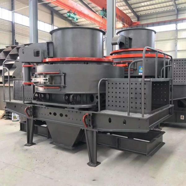 Buy cheap Hammer 5-10t/H Mining Crushing Equipment For Beneficiation from wholesalers