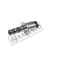Buy cheap OEM Hydraulic Solenoid Valve Types AT310587 3 Month Warranty product