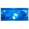 Buy cheap STAINLESS STEEL FLOATER 533HFB-350A & FLOAT DISC MODEL 533HFB-350A & FLOAT PLAT & FOR AFT BALLAST AIR VENT HEAD from wholesalers