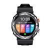 Buy cheap C21 Pro Sport Men Smart Watch Outdoor BT Call 410mAh Big Battery IP68 Waterproof from wholesalers