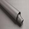 Buy cheap Wood Grain Soft Touch Self Adhesive PVC Film Roll for Furniture Protection from wholesalers