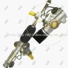 Buy cheap 44200-0K070 R Drive Right Hand RHD Steering Rack Gearbox For Toyota Hilux Vigo 2WD from wholesalers