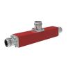 Buy cheap 5dB 138-960MHz N Female Tapper from wholesalers