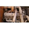 Buy cheap Used hitachi EX210 excavator from wholesalers