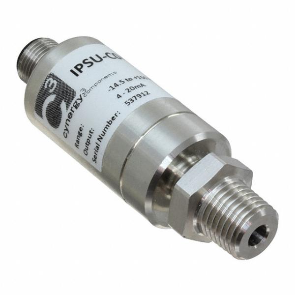 Buy cheap IPSU-C0446-5M12 from wholesalers