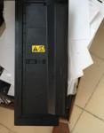 Compatible Kyocera Printer fs 6025 Toner Cartridges TK479 For Kyocera fs6030