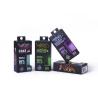 Buy cheap Matt Lamination Paper Vape Cartridge Box With Display Window from wholesalers