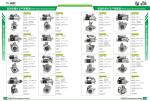 12V 14T 1.8KW starter motor L3E E301.5,1498141,114444, 114696,240100003