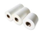 Matte Bopp Thermal Lamination Film Customizable Length And Width